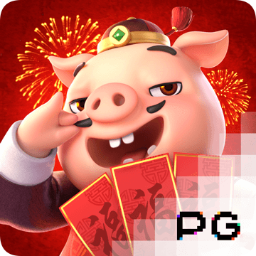 开元ky7818最新版