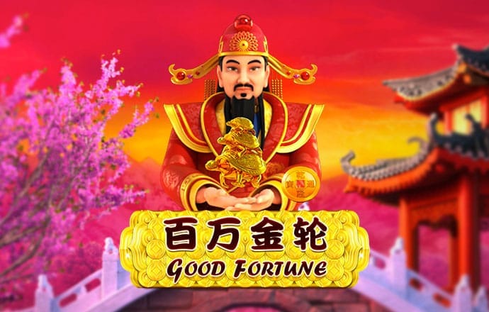 博业体育app下载安卓